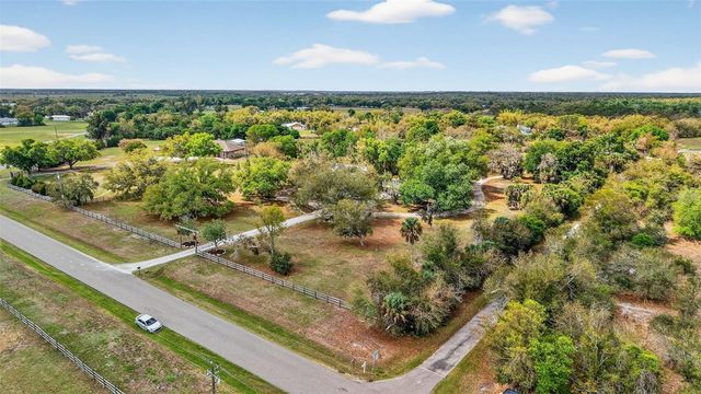 6888 MYAKKA VALLEY TRL, Sarasota, FL 34241