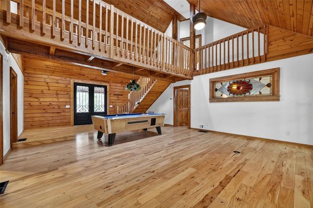 6888 MYAKKA VALLEY TRL, Sarasota, FL 34241