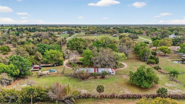 6888 MYAKKA VALLEY TRL, Sarasota, FL 34241