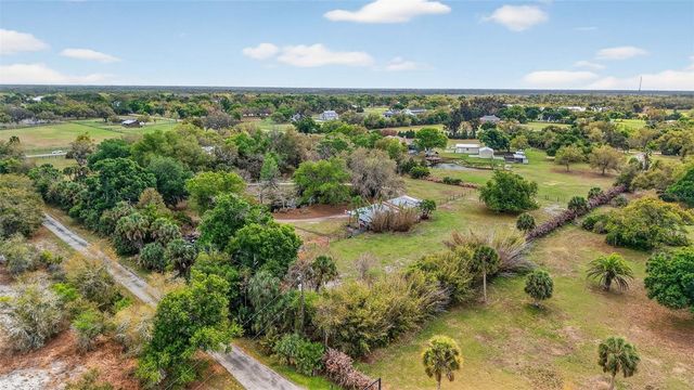 6888 MYAKKA VALLEY TRL, Sarasota, FL 34241