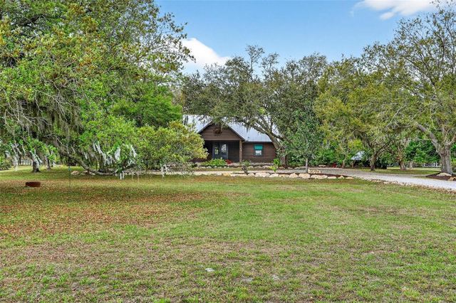 6888 MYAKKA VALLEY TRL, Sarasota, FL 34241