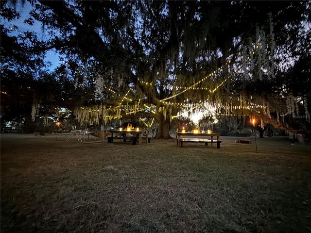 6888 MYAKKA VALLEY TRL, Sarasota, FL 34241