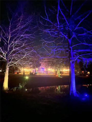 6888 MYAKKA VALLEY TRL, Sarasota, FL 34241