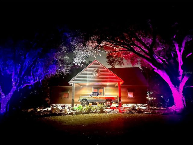 6888 MYAKKA VALLEY TRL, Sarasota, FL 34241