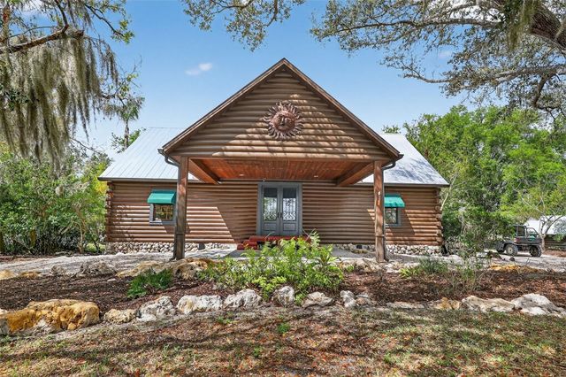 6888 MYAKKA VALLEY TRL, Sarasota, FL 34241