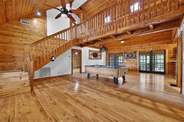 6888 MYAKKA VALLEY TRL, Sarasota, FL 34241