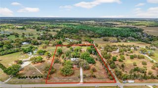 6888 MYAKKA VALLEY TRL, Sarasota, FL 34241