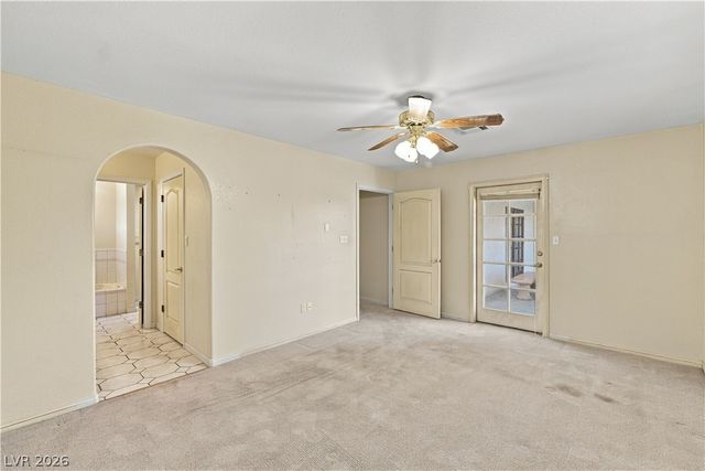 921 Primrose Lane, Henderson, NV 89011