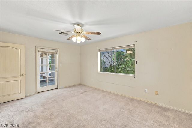 921 Primrose Lane, Henderson, NV 89011