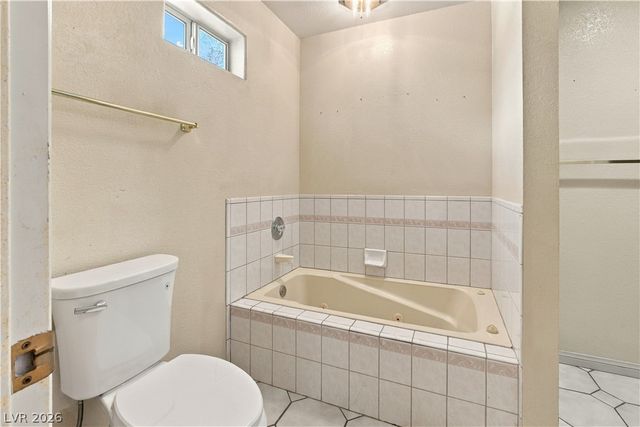 921 Primrose Lane, Henderson, NV 89011
