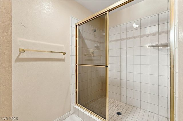 921 Primrose Lane, Henderson, NV 89011