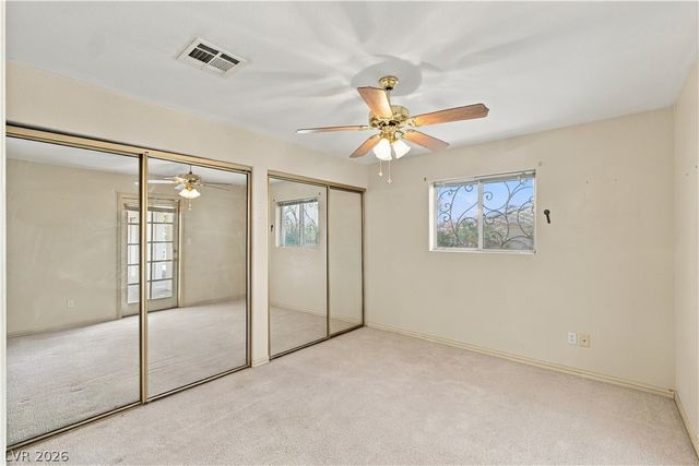 921 Primrose Lane, Henderson, NV 89011