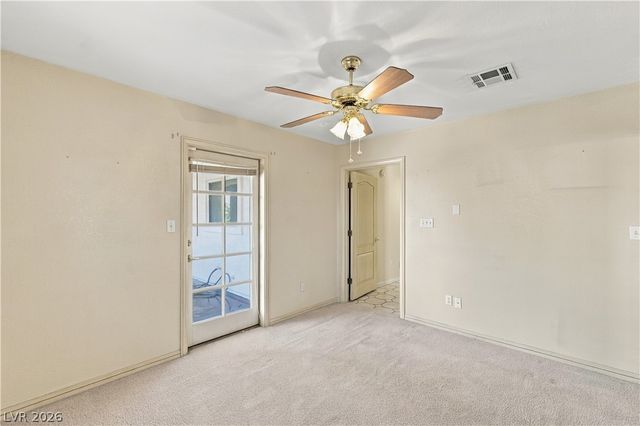 921 Primrose Lane, Henderson, NV 89011
