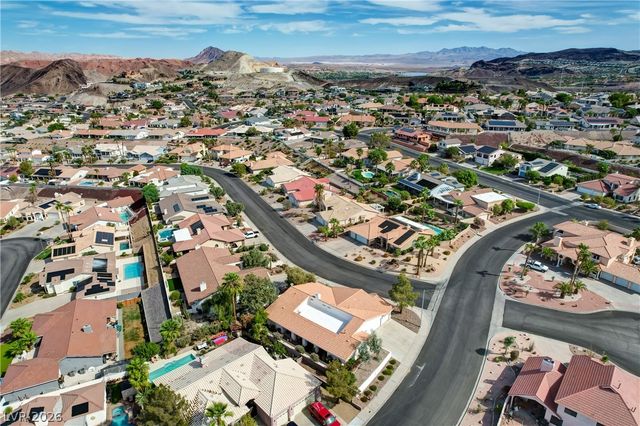 921 Primrose Lane, Henderson, NV 89011