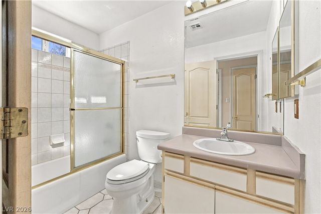 921 Primrose Lane, Henderson, NV 89011