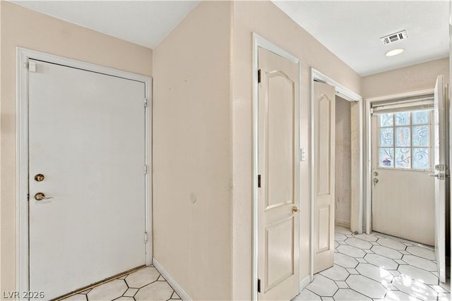 921 Primrose Lane, Henderson, NV 89011