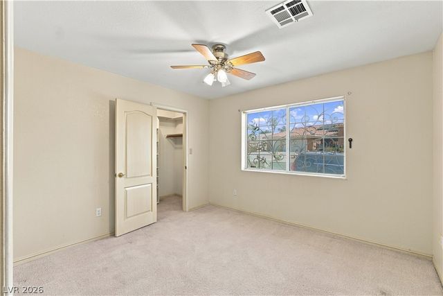 921 Primrose Lane, Henderson, NV 89011