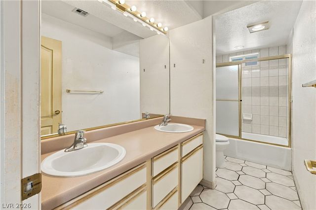 921 Primrose Lane, Henderson, NV 89011