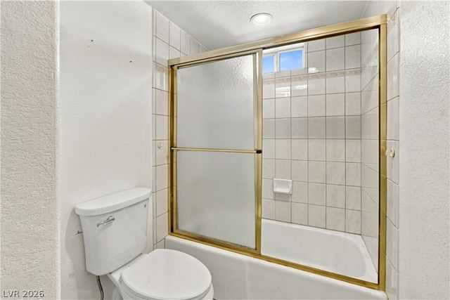 921 Primrose Lane, Henderson, NV 89011
