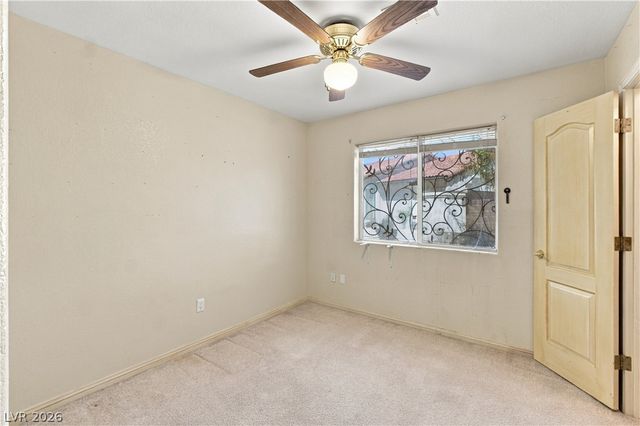 921 Primrose Lane, Henderson, NV 89011