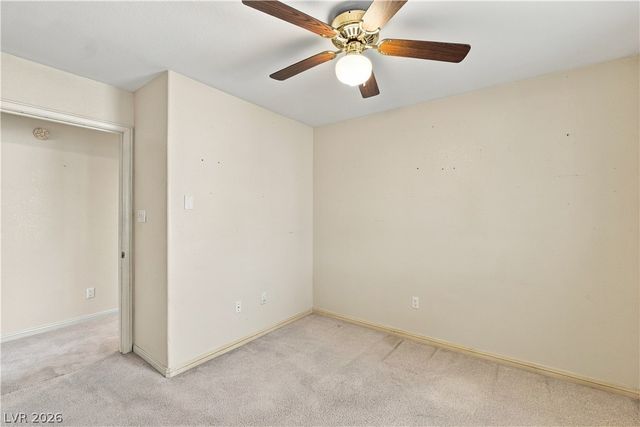 921 Primrose Lane, Henderson, NV 89011