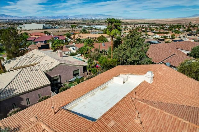 921 Primrose Lane, Henderson, NV 89011