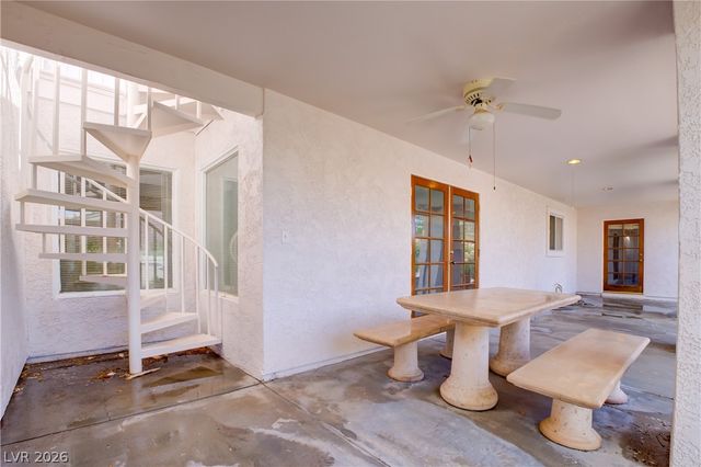 921 Primrose Lane, Henderson, NV 89011