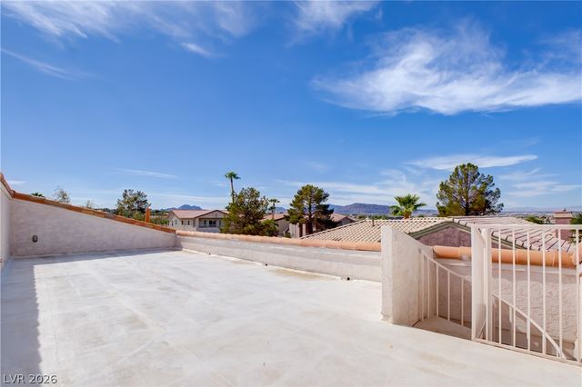 921 Primrose Lane, Henderson, NV 89011