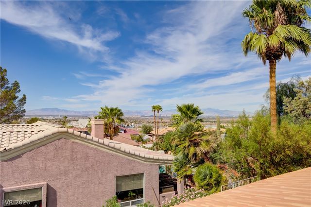 921 Primrose Lane, Henderson, NV 89011