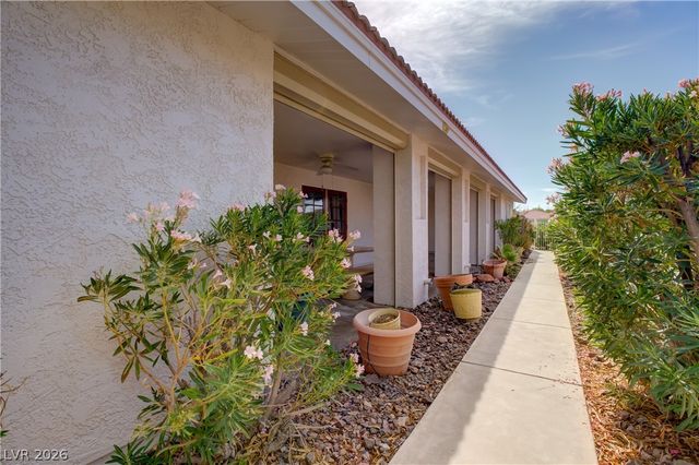 921 Primrose Lane, Henderson, NV 89011