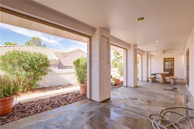 921 Primrose Lane, Henderson, NV 89011