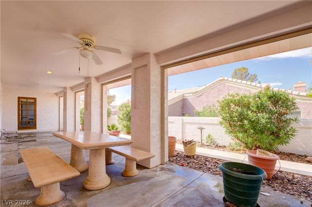 921 Primrose Lane, Henderson, NV 89011