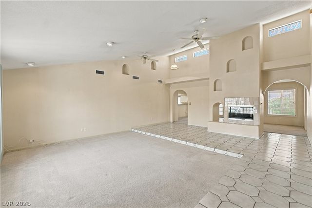 921 Primrose Lane, Henderson, NV 89011