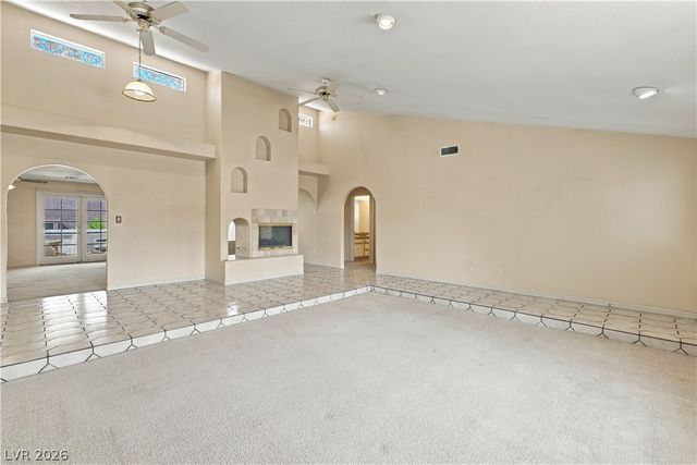 921 Primrose Lane, Henderson, NV 89011