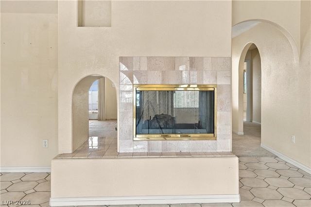 921 Primrose Lane, Henderson, NV 89011