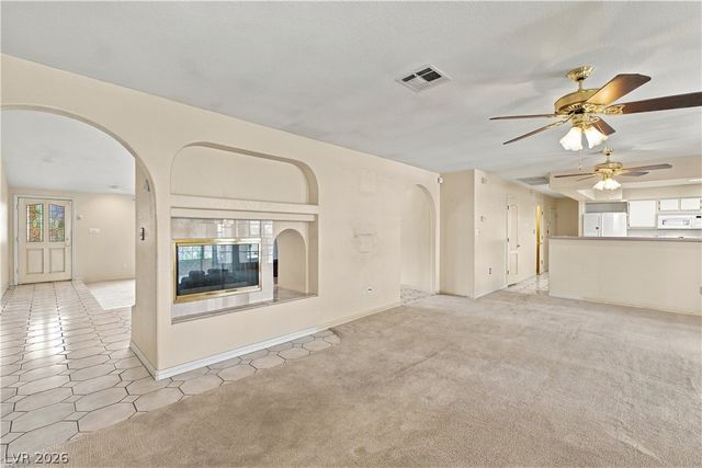 921 Primrose Lane, Henderson, NV 89011