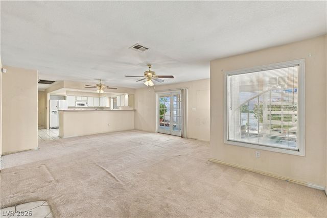 921 Primrose Lane, Henderson, NV 89011