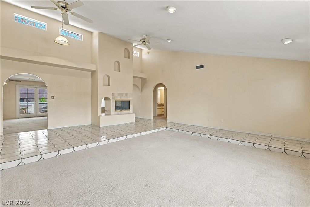 921 Primrose Lane, Henderson, NV 89011 — photo 5
