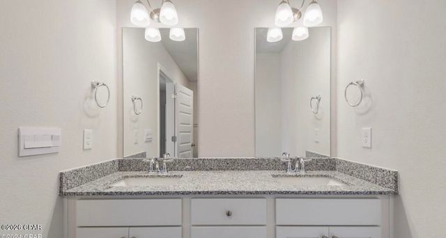 266 Palmeras Marinas Lane, Panama City Beach, FL 32407