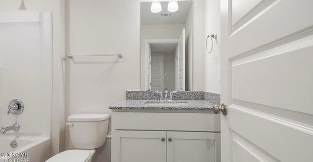 266 Palmeras Marinas Lane, Panama City Beach, FL 32407