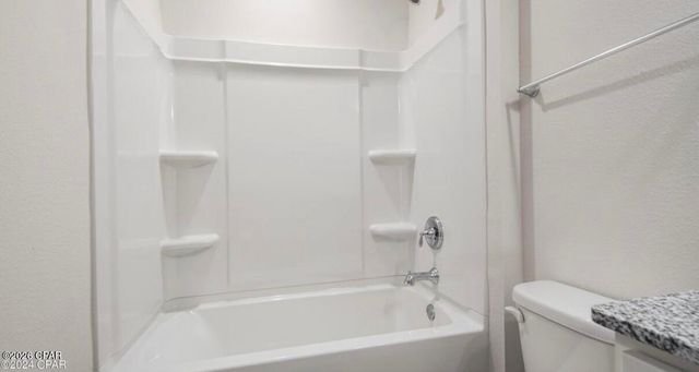 266 Palmeras Marinas Lane, Panama City Beach, FL 32407