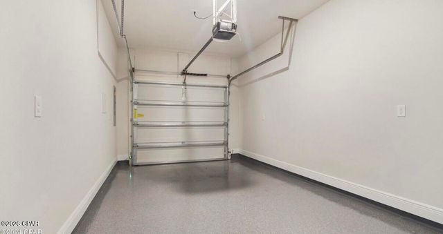 266 Palmeras Marinas Lane, Panama City Beach, FL 32407