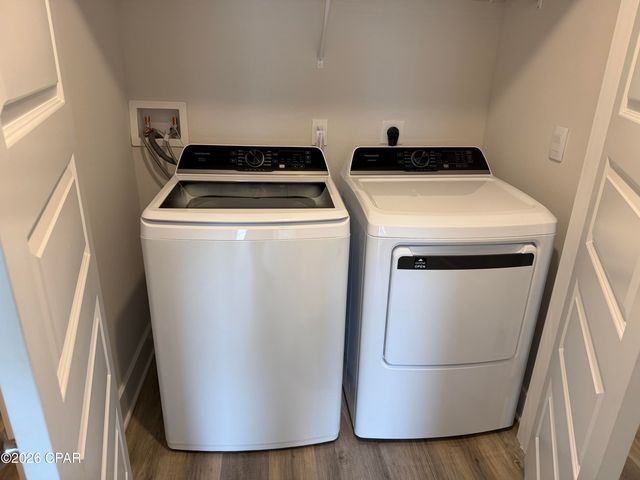 266 Palmeras Marinas Lane, Panama City Beach, FL 32407