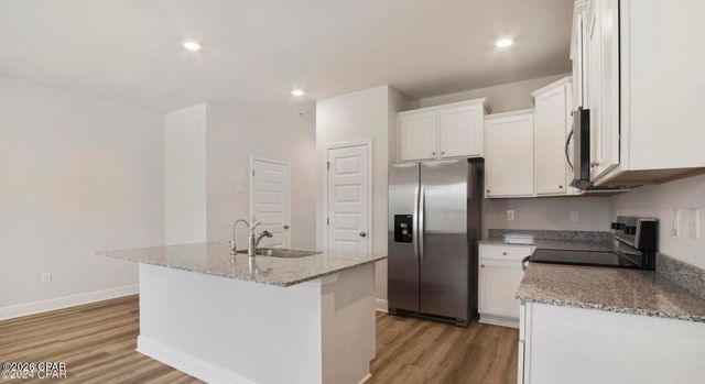 266 Palmeras Marinas Lane, Panama City Beach, FL 32407