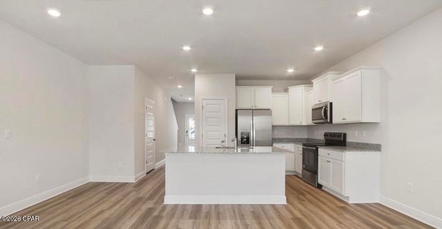 266 Palmeras Marinas Lane, Panama City Beach, FL 32407