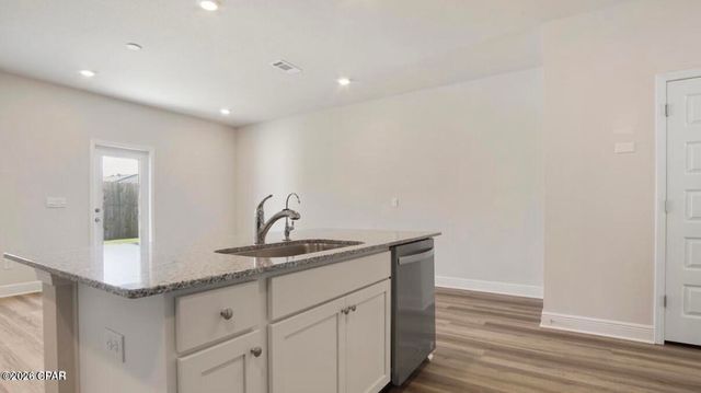 266 Palmeras Marinas Lane, Panama City Beach, FL 32407