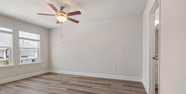 266 Palmeras Marinas Lane, Panama City Beach, FL 32407