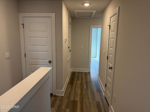 266 Palmeras Marinas Lane, Panama City Beach, FL 32407