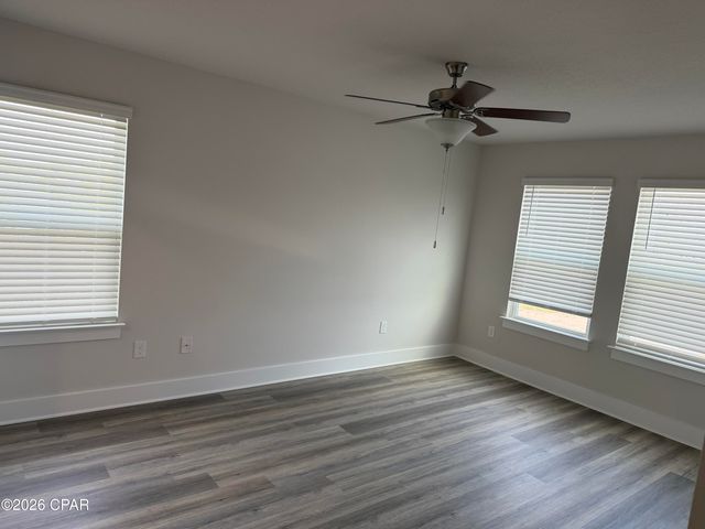 266 Palmeras Marinas Lane, Panama City Beach, FL 32407