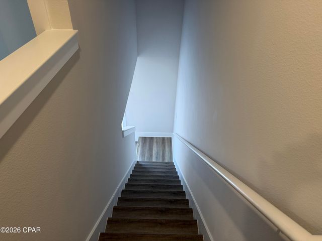 266 Palmeras Marinas Lane, Panama City Beach, FL 32407